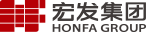新鄉豐優農業科技有限公司